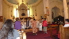 101224_childrens_liturgy_zr1_022.jpg