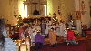 101224_childrens_liturgy_zr1_023.jpg