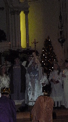 101224_childrens_liturgy_zr1_024.jpg