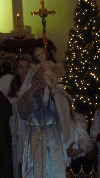 101224_childrens_liturgy_zr1_025.jpg