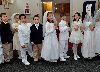 110430_first_communion_gineo_004.jpg