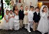 110430_first_communion_gineo_005.jpg