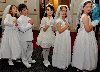 110430_first_communion_gineo_006.jpg