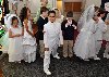 110430_first_communion_gineo_007.jpg