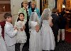 110430_first_communion_gineo_008.jpg