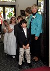 110430_first_communion_gineo_009.jpg