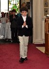 110430_first_communion_gineo_011.jpg