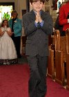 110430_first_communion_gineo_012.jpg