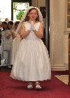 110430_first_communion_gineo_013.jpg