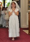 110430_first_communion_gineo_014.jpg