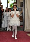 110430_first_communion_gineo_015.jpg