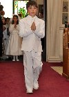 110430_first_communion_gineo_016.jpg