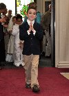 110430_first_communion_gineo_018.jpg