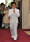 110430_first_communion_gineo_019.jpg