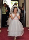 110430_first_communion_gineo_023.jpg