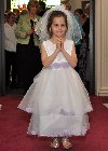 110430_first_communion_gineo_024.jpg