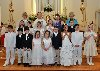 110430_first_communion_gineo_026.jpg