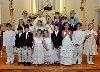 110430_first_communion_gineo_027.jpg