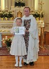 110430_first_communion_gineo_028.jpg