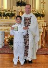 110430_first_communion_gineo_029.jpg