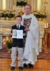 110430_first_communion_gineo_030.jpg