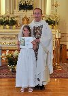 110430_first_communion_gineo_031.jpg