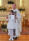 110430_first_communion_gineo_032.jpg