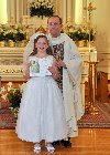 110430_first_communion_gineo_033.jpg