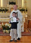 110430_first_communion_gineo_034.jpg