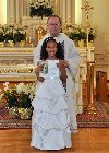 110430_first_communion_gineo_035.jpg