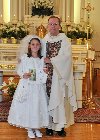 110430_first_communion_gineo_036.jpg