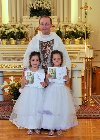 110430_first_communion_gineo_037.jpg