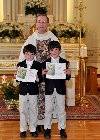 110430_first_communion_gineo_038.jpg