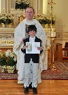 110430_first_communion_gineo_039.jpg