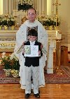 110430_first_communion_gineo_040.jpg