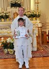 110430_first_communion_gineo_041.jpg