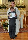 110430_first_communion_gineo_042.jpg