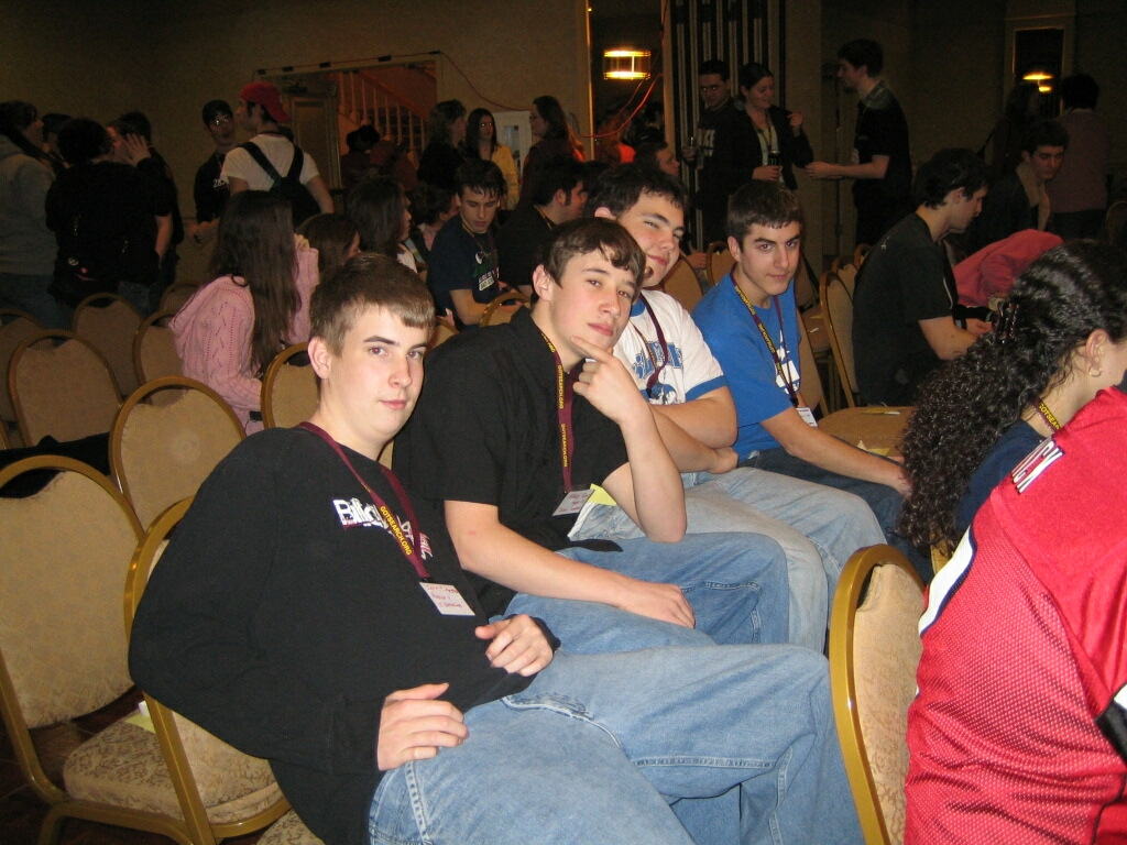 050204_youth_congress_a_005.jpg