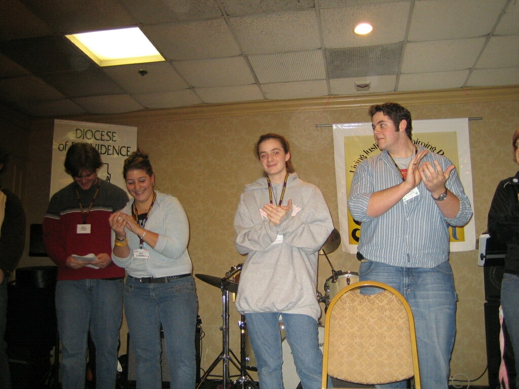 050204_youth_congress_a_006.jpg