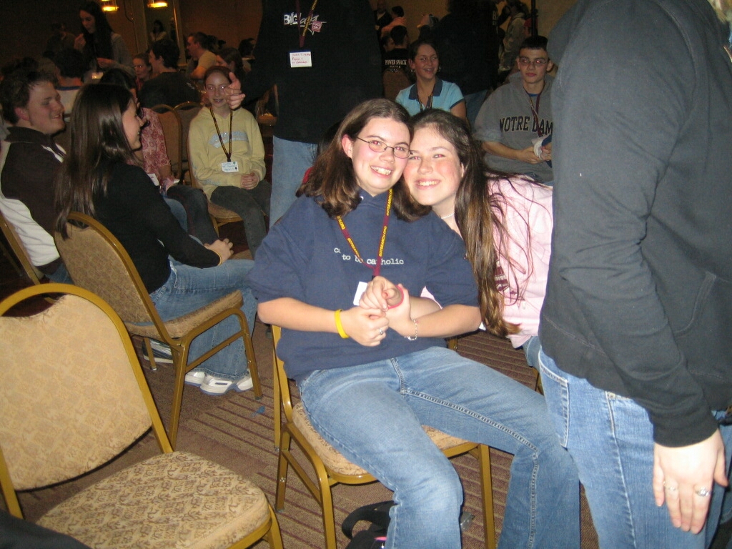 050204_youth_congress_a_033.jpg