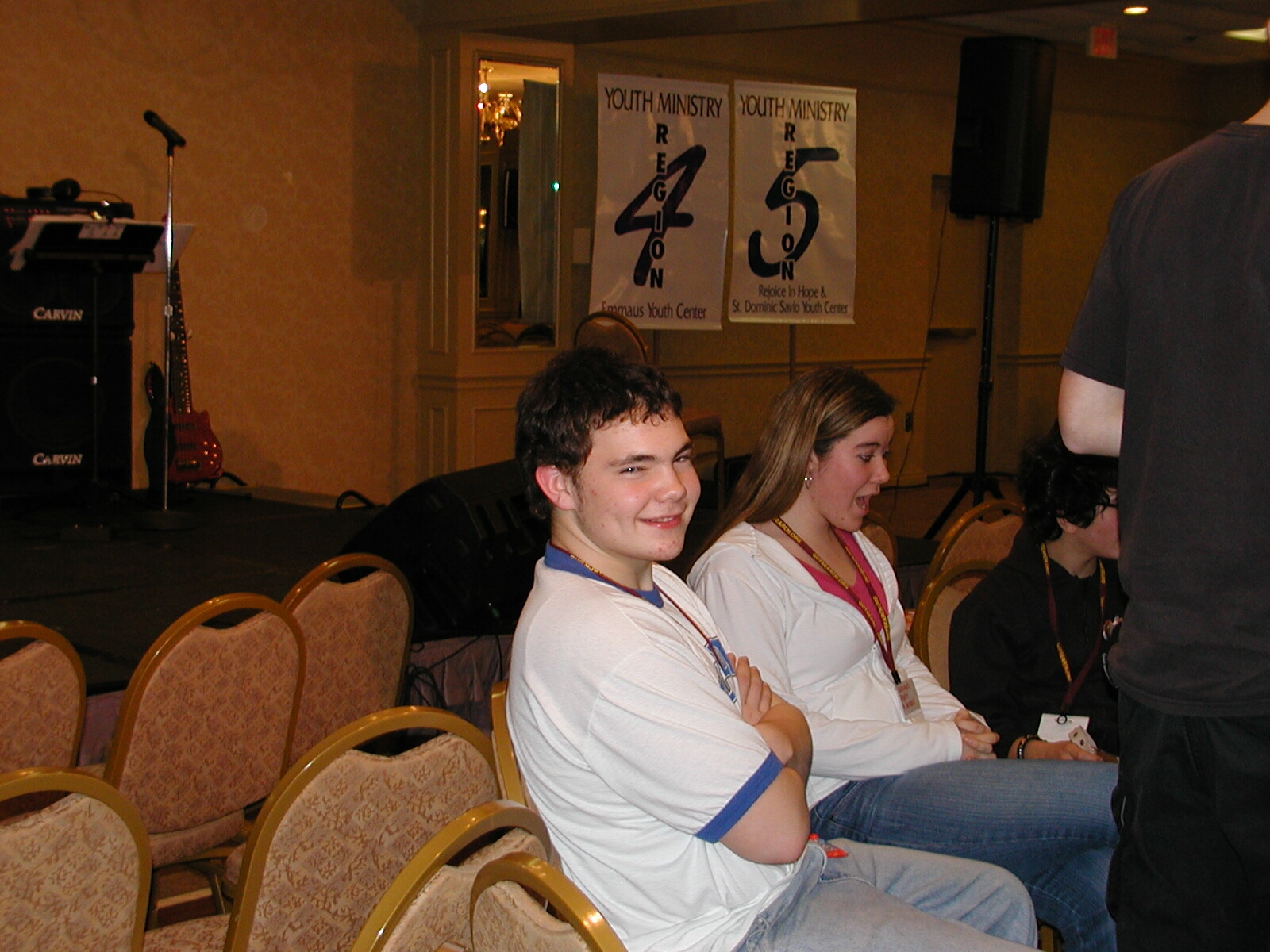 050204_youth_congress_b_014.jpg