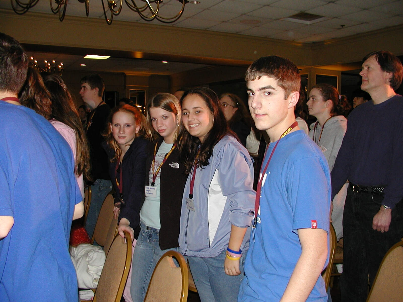 050204_youth_congress_b_110.jpg