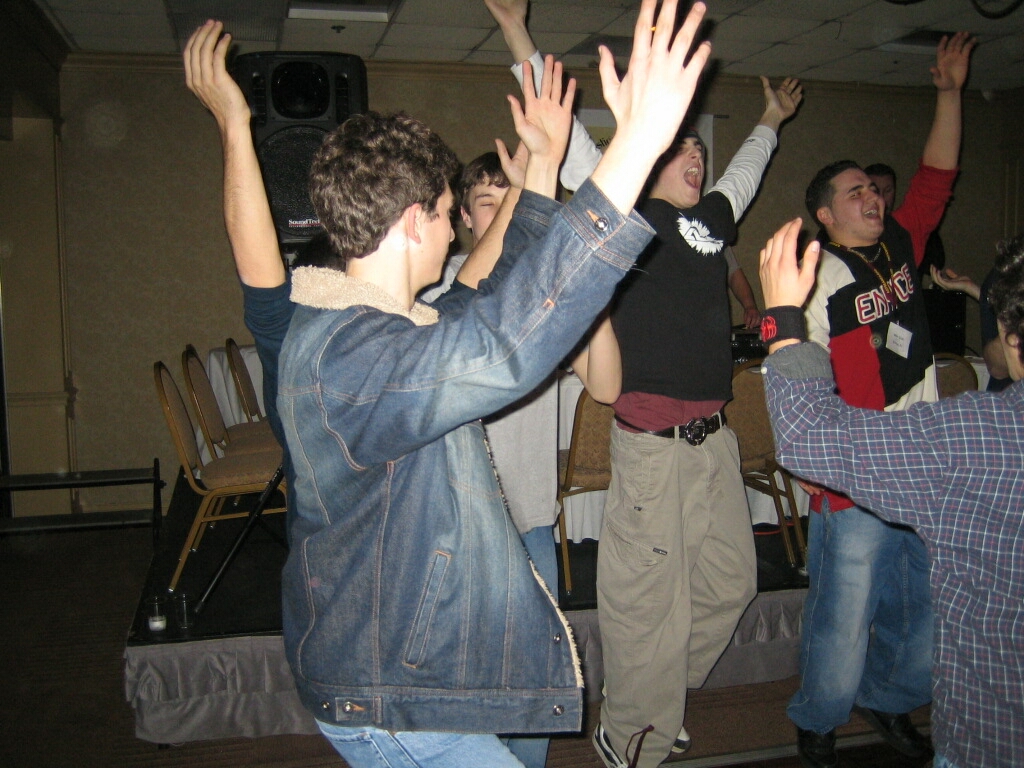 050205_youth_congress_a_030.jpg