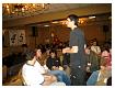 050204_youth_congress_a_028.jpg