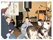 050204_youth_congress_b_013.jpg