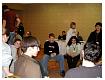 050204_youth_congress_b_059.jpg