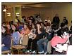 050204_youth_congress_b_065.jpg