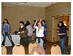 050204_youth_congress_b_129.jpg