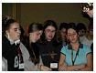 050204_youth_congress_b_146.jpg