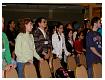 050204_youth_congress_b_147.jpg